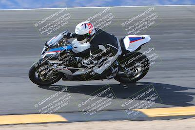 media/Mar-10-2024-SoCal Trackdays (Sun) [[6228d7c590]]/2-Bowl (10am)/